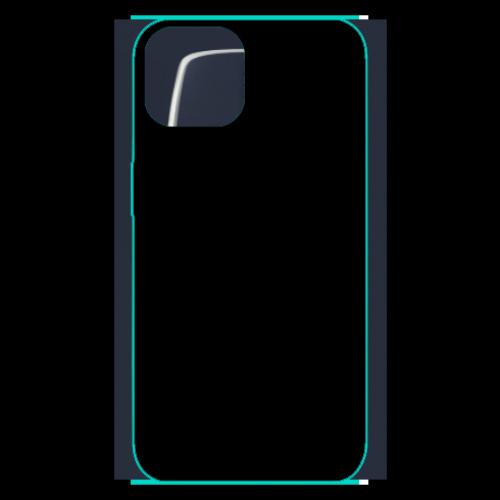 Чехол для iPhone 13 Nokia 3310