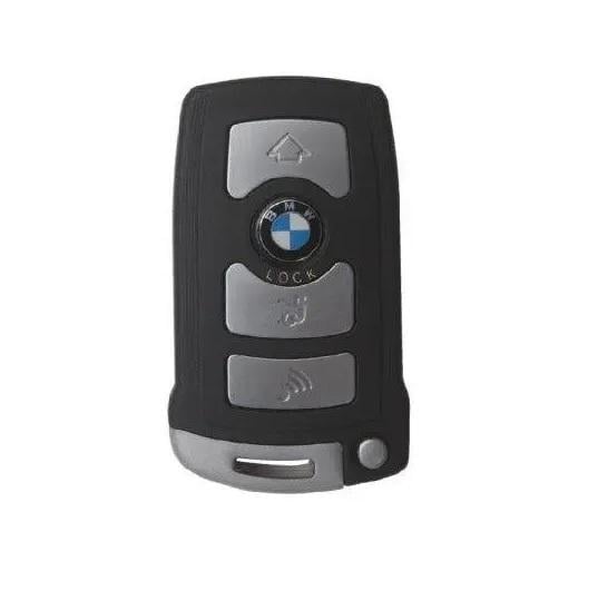 Корпус автоключа для BMW KS12