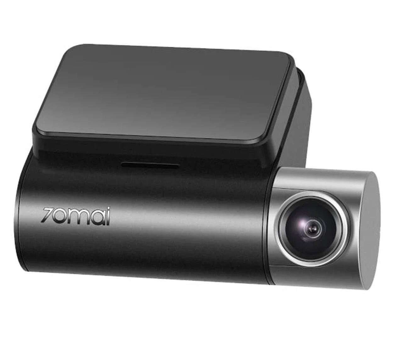 Відеореєстратор автомобільний 70mai Dash Cam Pro Plus A500s + Midrive RC06 (477030) Відеореєстратор автомобільний 70mai Dash Cam Pro Plus A500s + Midrive RC06 (477030)