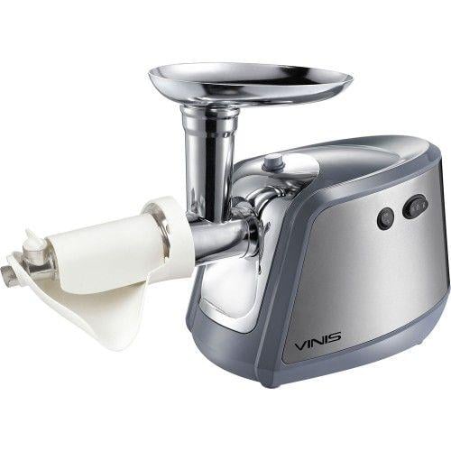М'ясорубка Vinis VMG-1506S (1628279)