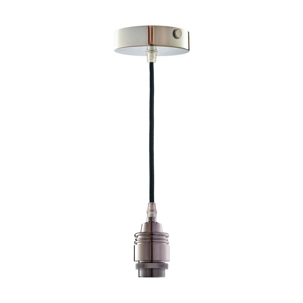 Подвес Glamo Chrome (PL-0000954 M/CHROME)