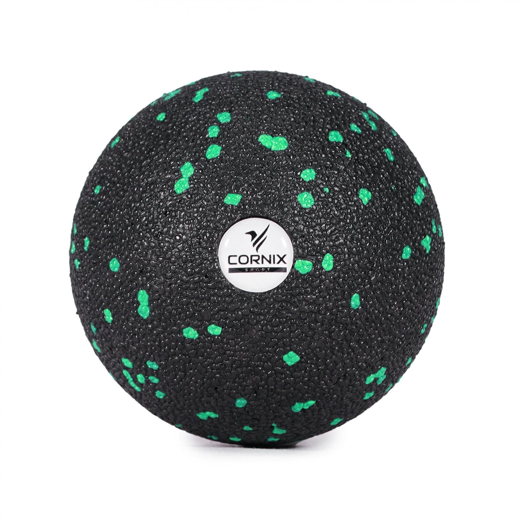 Массажный мяч Cornix EPP Ball XR-0127 (38591) Массажный мяч Cornix EPP Ball XR-0127 (38591)