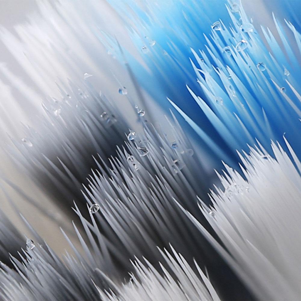 Насадка для зубної електрощітки Dr. Bei C1/S7 Regular Gum 2 шт. (RG01) - фото 3 Насадка для зубної електрощітки Dr. Bei C1/S7 Regular Gum 2 шт. (RG01) - фото 3