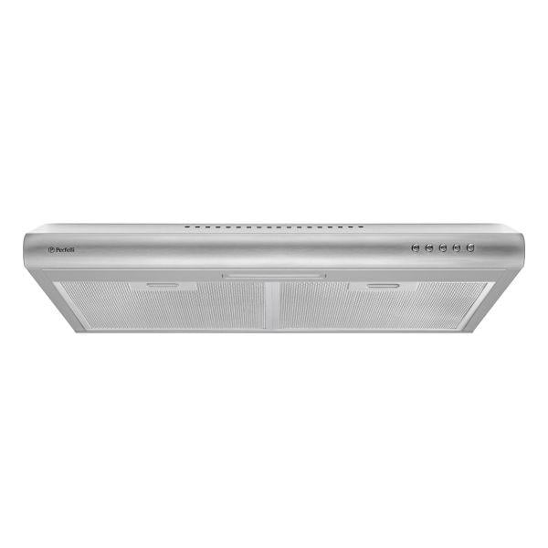 Вытяжка Perfelli PL 6124 I LED
