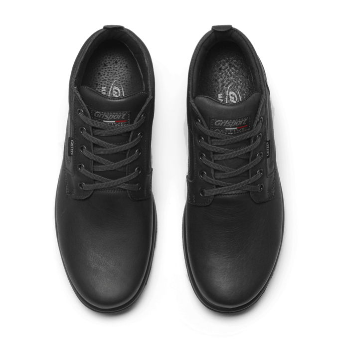 Ботинки Grisport 43015-A11 р. 46 - фото 4