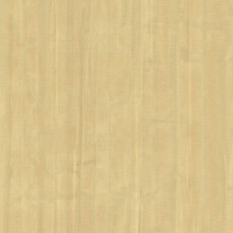 Виниловые обои JV 1,06x10,05 м Бежевый (1029825)