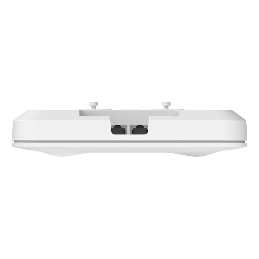 Точка доступа двухдиапазонная серии Ruijie Reyee RG-RAP2200(F) - фото 5