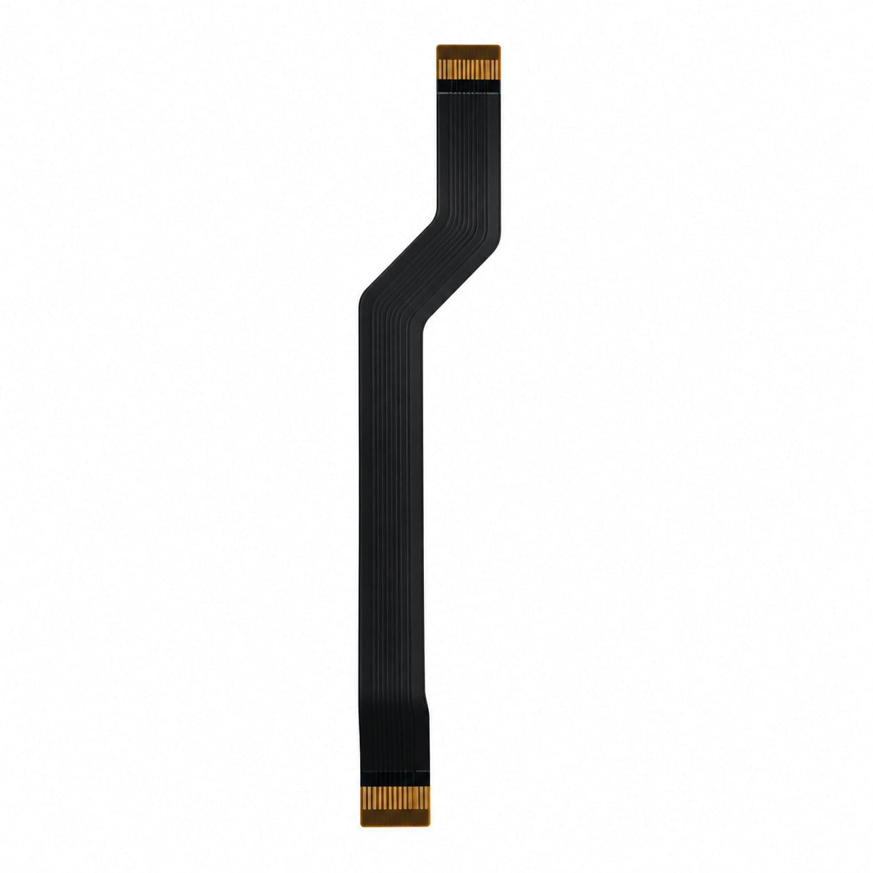 Шлейф Flat Cable для ZTE Blade A7 2020 (000552482)