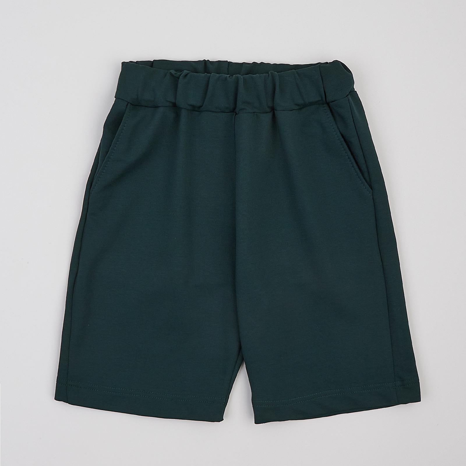 Шорти дитячі ЛяЛя 128 см (7ДВ120)