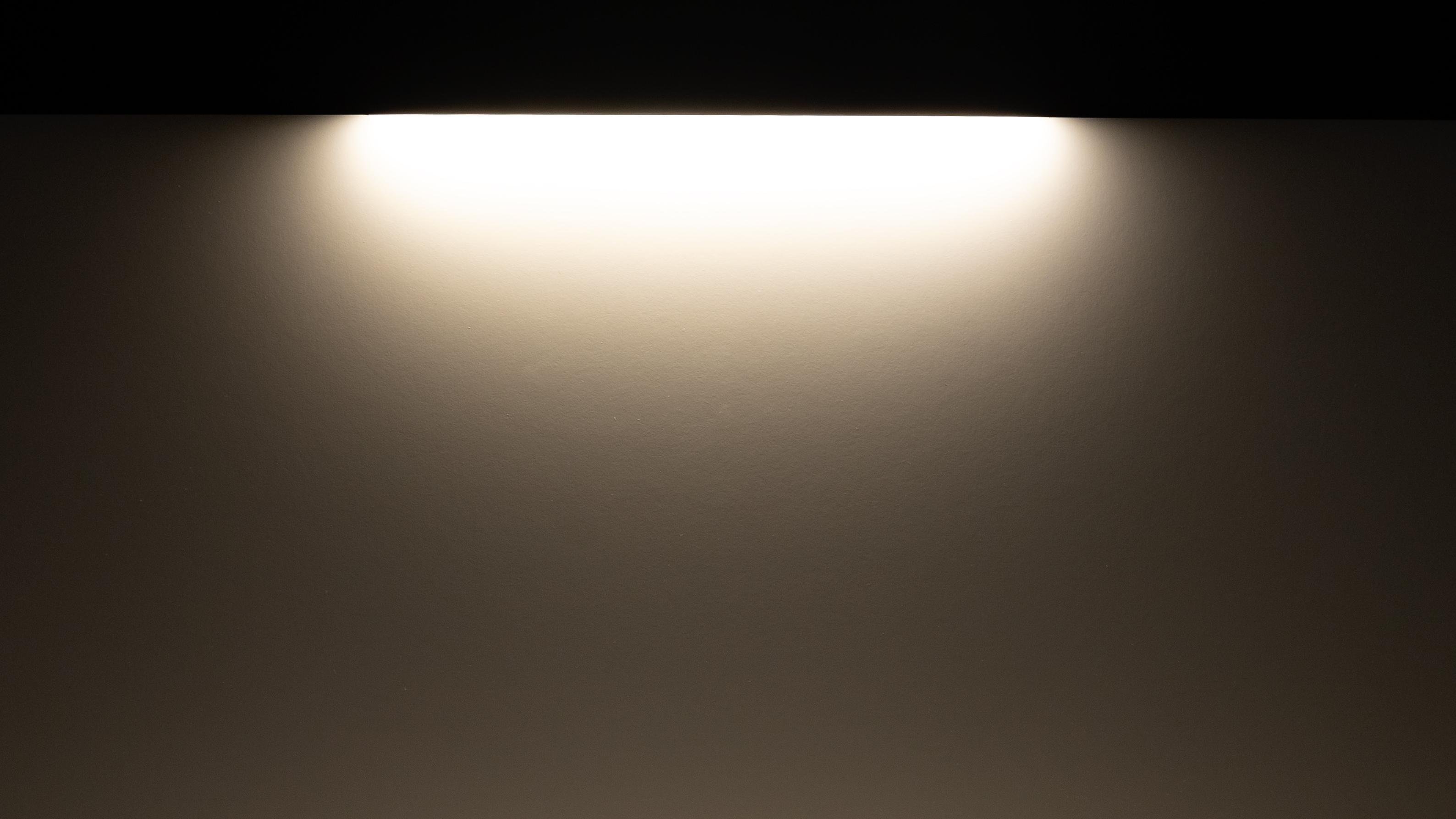 Трековий світильник магнітний Prolum M20 Series-FL-WF Wi-Fi SMART 3000-6000K 48V 10W (28784109) - фото 2 Трековий світильник магнітний Prolum M20 Series-FL-WF Wi-Fi SMART 3000-6000K 48V 10W (28784109) - фото 2