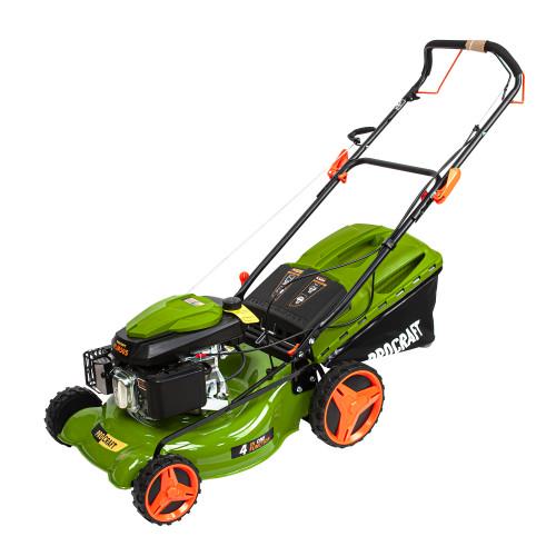 Газонокосилка Procraft PLM505 бензиновая