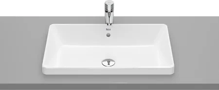 Умивальник ROCA Square A3270Y8000 (104613190)