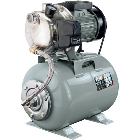Насосна станція Rudes AUJS100/24L (20486852)