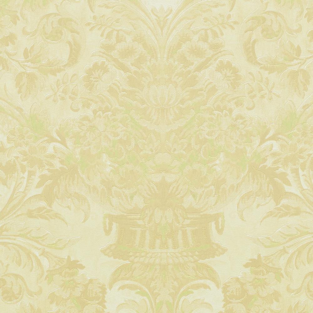 Обои виниловые на флизелиновой основе Limonta Heritage (34102) Обои виниловые на флизелиновой основе Limonta Heritage (34102)