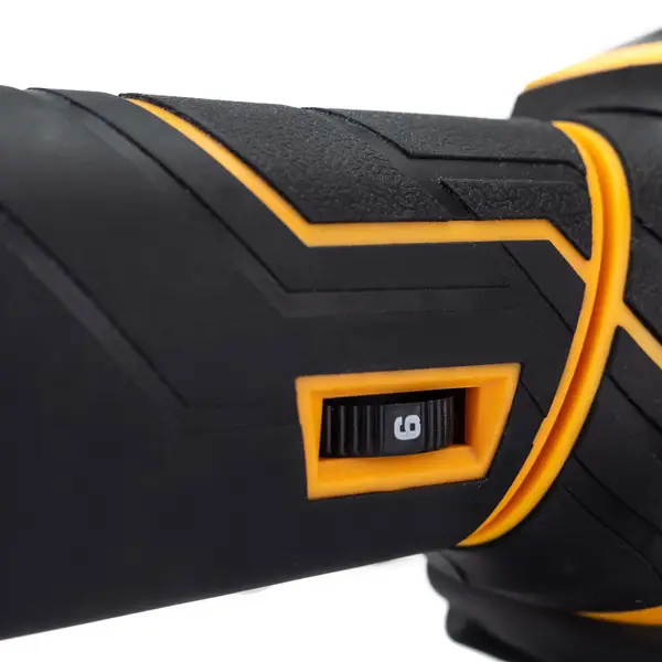 Реноватор аккумуляторный JCB (BAMFORD) Tools JCB-18MT-2XB-E (17626936) - фото 4 Реноватор аккумуляторный JCB (BAMFORD) Tools JCB-18MT-2XB-E (17626936) - фото 4