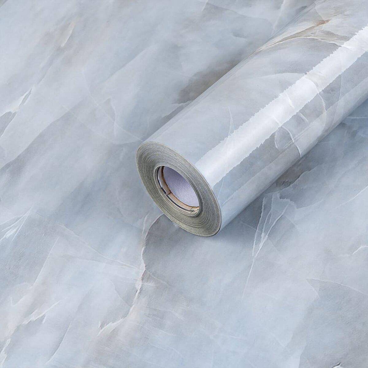 Самоклеящаяся пленка 60 см х 3 м (SW-00002404)