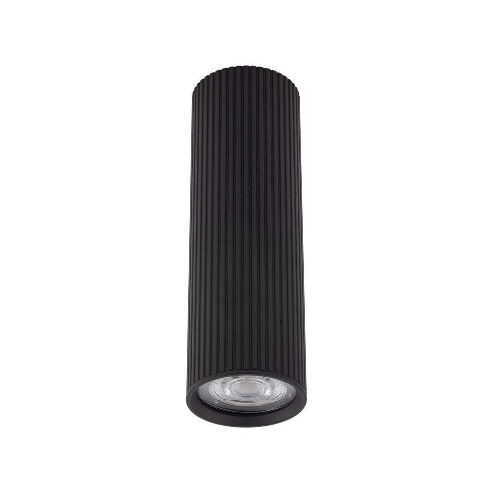 Точечный светильник TK Lighting 10024 TUNE