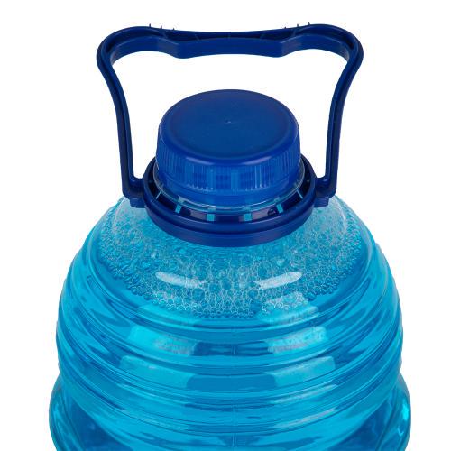 Омыватель стекла летний Vitol Морской бриз 1,8 л (VTS-22) - фото 4 Омыватель стекла летний Vitol Морской бриз 1,8 л (VTS-22) - фото 4