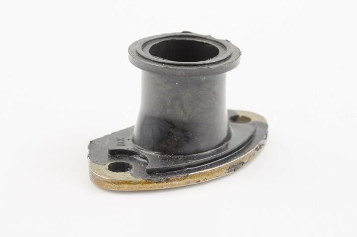 Коллектор впускной для бензопил серии 4500-5200 (1098)