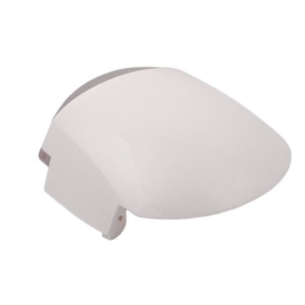 Крышка корпуса для кухонного комбайна Moulinex (SS-1530000973)