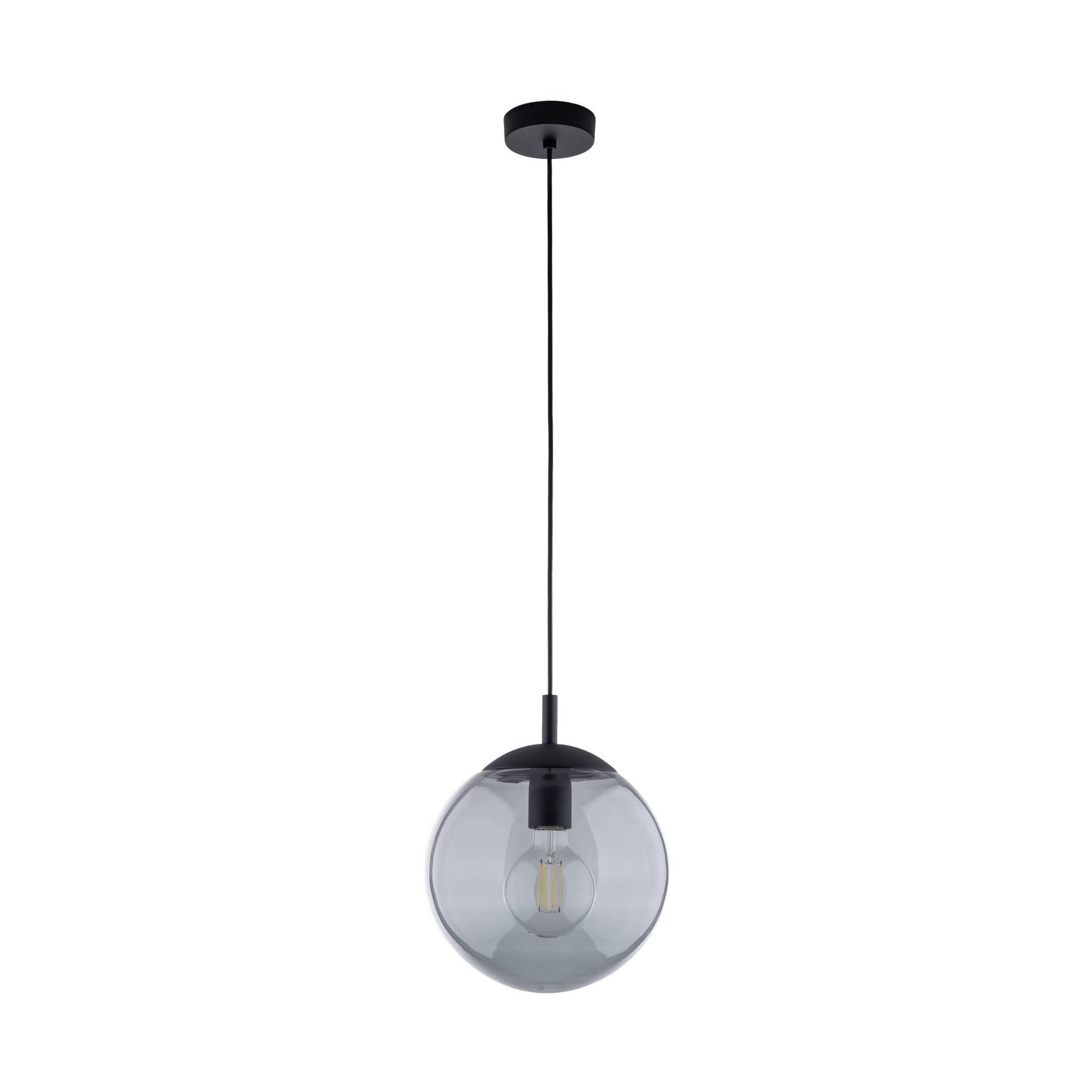 Люстра TK LIGHTING 5378 ESME (33389338)