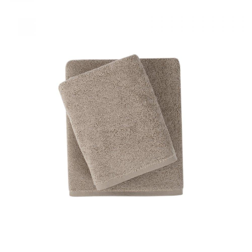 Рушник Lotus Home Hotel Basic 50х90 см (9415191) - фото 2 Рушник Lotus Home Hotel Basic 50х90 см (9415191) - фото 2