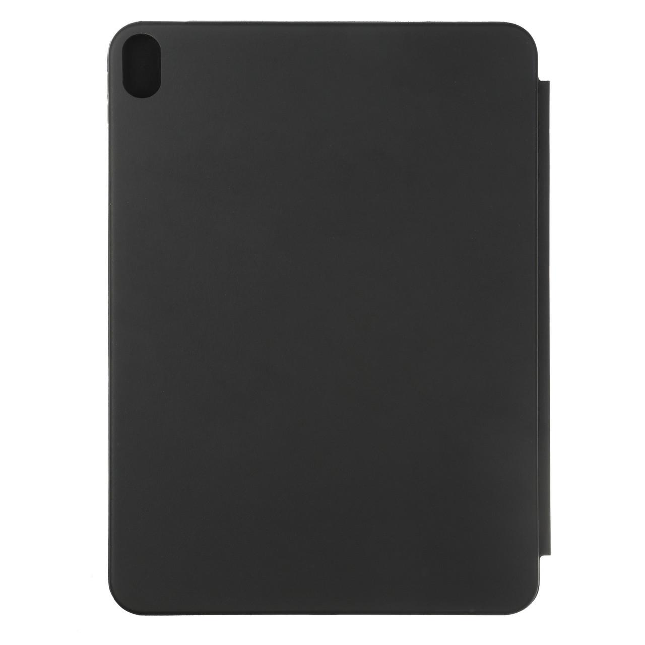 Чехол для планшета iPad Air 10.9 M1 2022/Air 10.9 2020 Black - фото 2