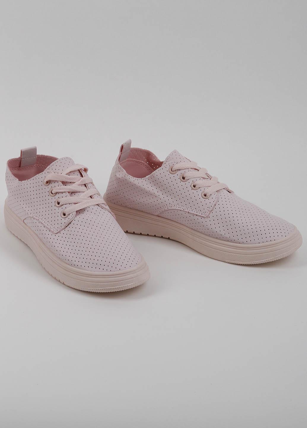 Кеди жіночі 339219 р. 40 25 см - фото 9