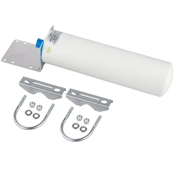 Антена всеспрямована зовнішня для 3G/4G/LTE модемів та роутерів 10 dB (28585277) - фото 3