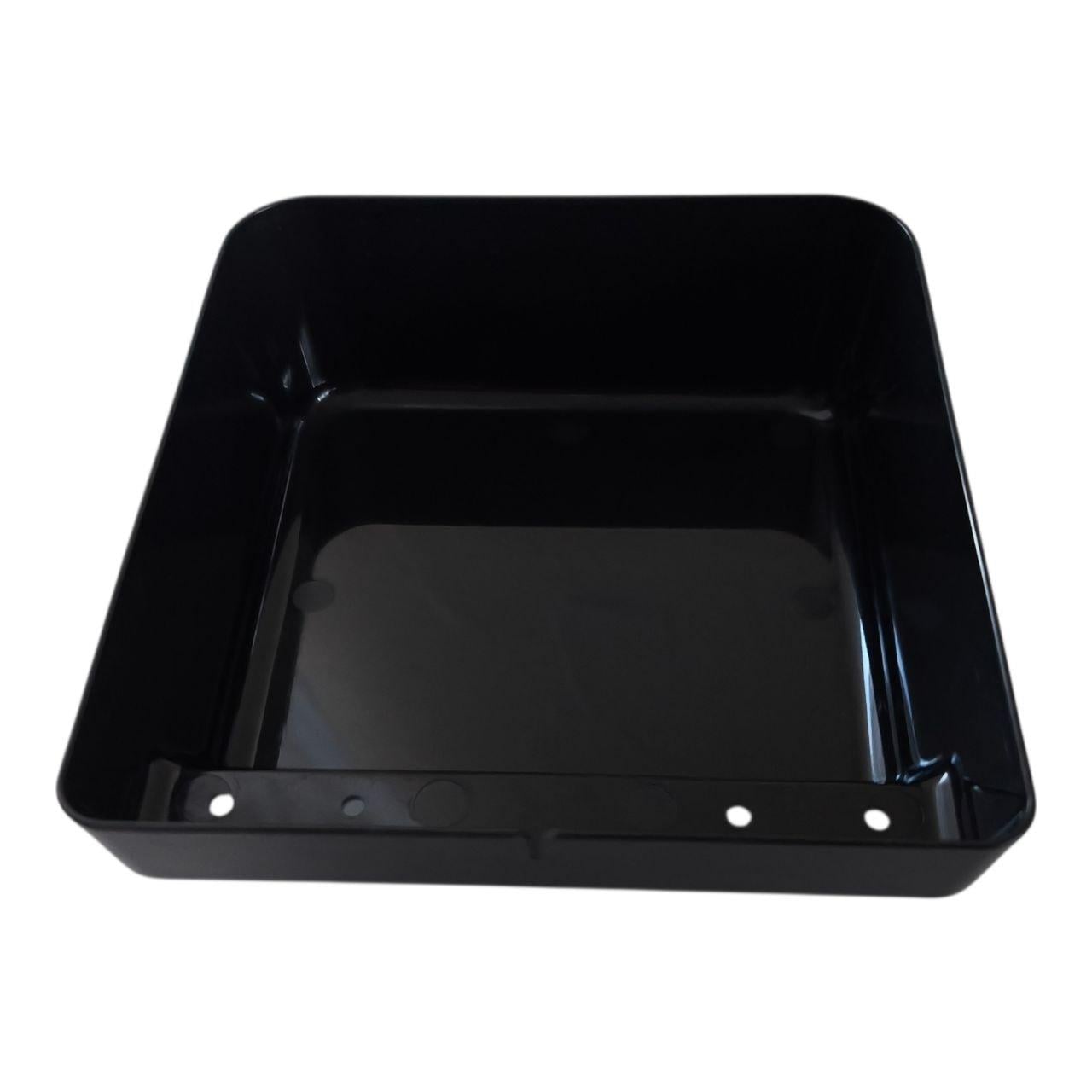 Бокс откидной для кораблика Flytec V050 (2143922704)