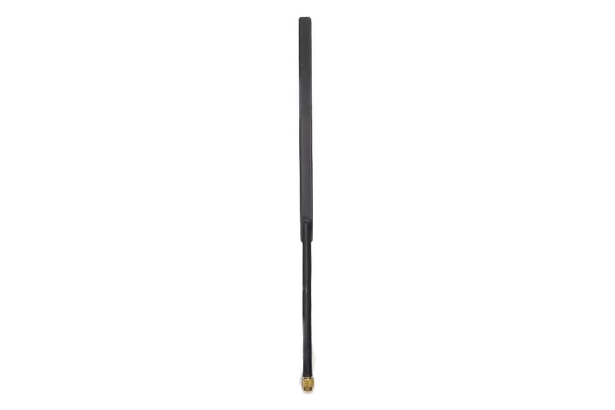 Антена 868MHz TrueRC BARDpole 868MHz SMA (23380552)
