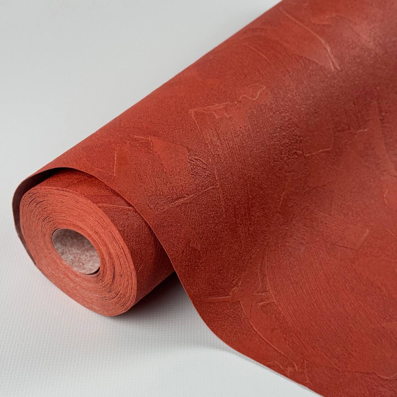 Обои виниловые на флизелиновой основе Marburg 75307 рулон 10х0,53 м (2788388391)