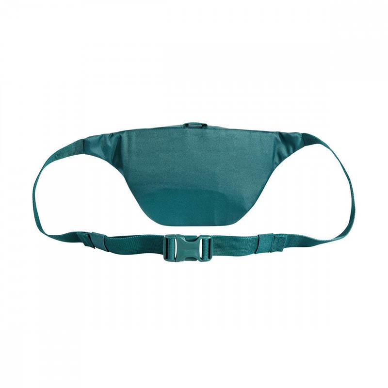 Сумка поясная Tatonka Funny S Teal Green (TAT 2210.063) - фото 4