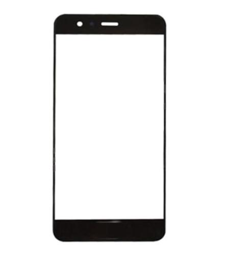 Скло дисплея для LG D295 L Fino Black (000045178)