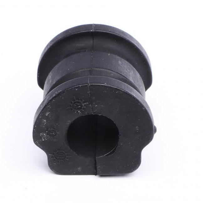 Втулка стабилизатора переднего Impergom VW Polo/Skoda Roomster/Fabia 99-d 17 мм (37500)