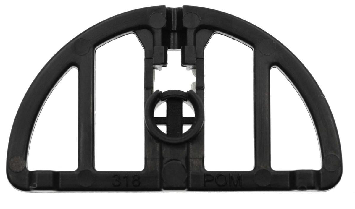 Крючок крышки бака VJ Parts для бензопилы St MS-170 0000-353-0605 (saw1263)