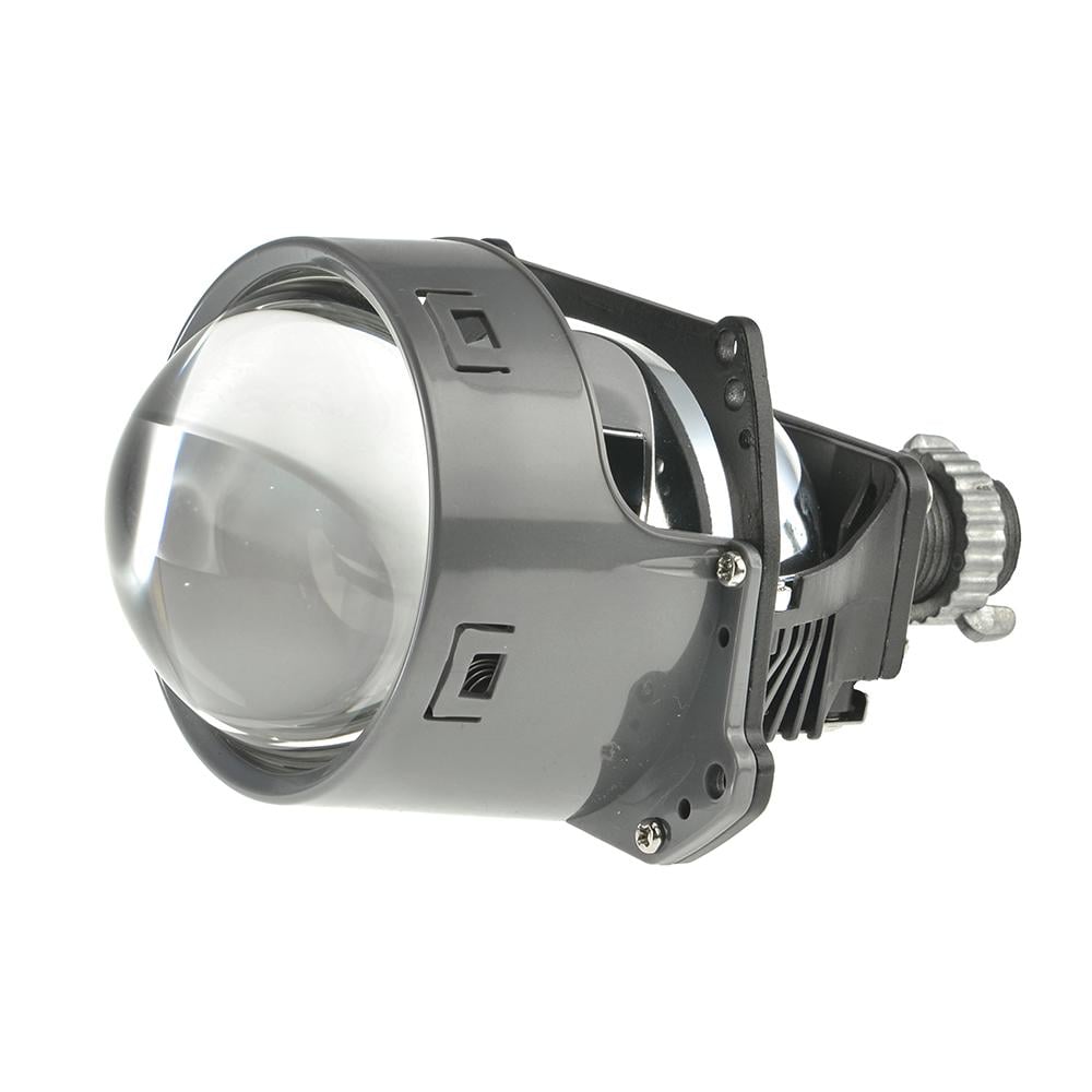 Автомобільна лінза CYCLONE LED BL 3,0" 45W Universal