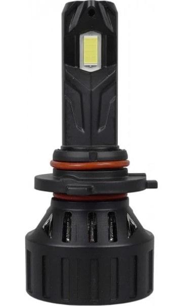 Автолампа Sigma X1 65W LED HB3/HB4 1 шт.