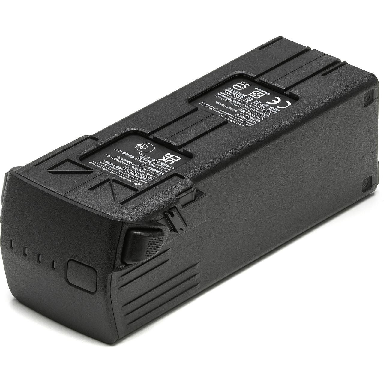 Дополнительный аккумулятор DJI Intelligent Flight Battery for Mavic 3 (CP.MA.00000423.01)