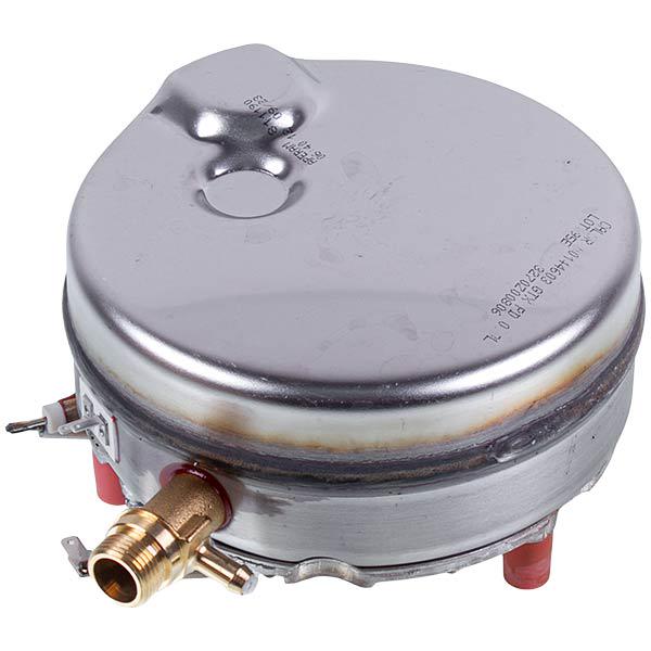 Бойлер 1700W для парогенератора Tefal CS-00144605