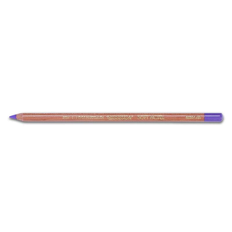 Карандаш-пастель GIOCONDA 8820/183 Lavender violet (8593539327189)