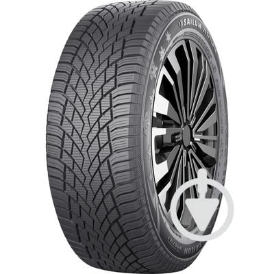 Автошина SAILUN Ice Blazer Arctic 2 215/55 R17 98T XL