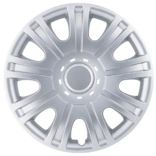 Колпаки R15 SKS-319 (44960)