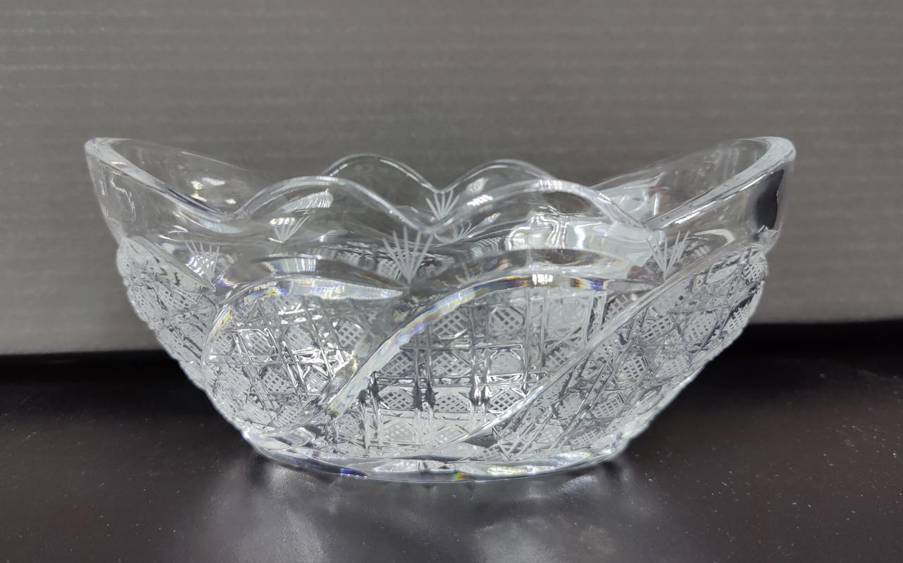 Салатница Неман 17x8 см (9403-1000/93)