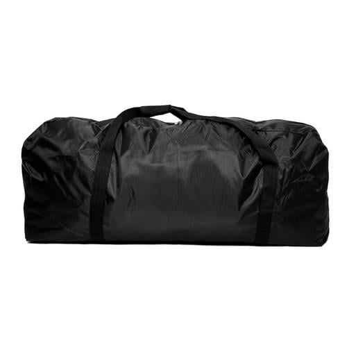 Сумка для переноски и хранения электросамоката (349)