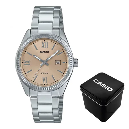 Наручные часы Casio LTP-1302DD-4A2