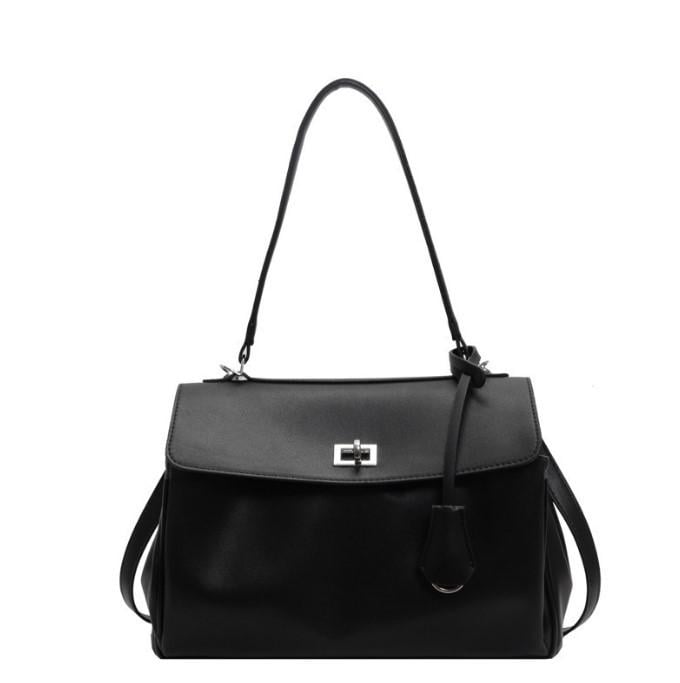 Сумка женская Balenciaga Черный