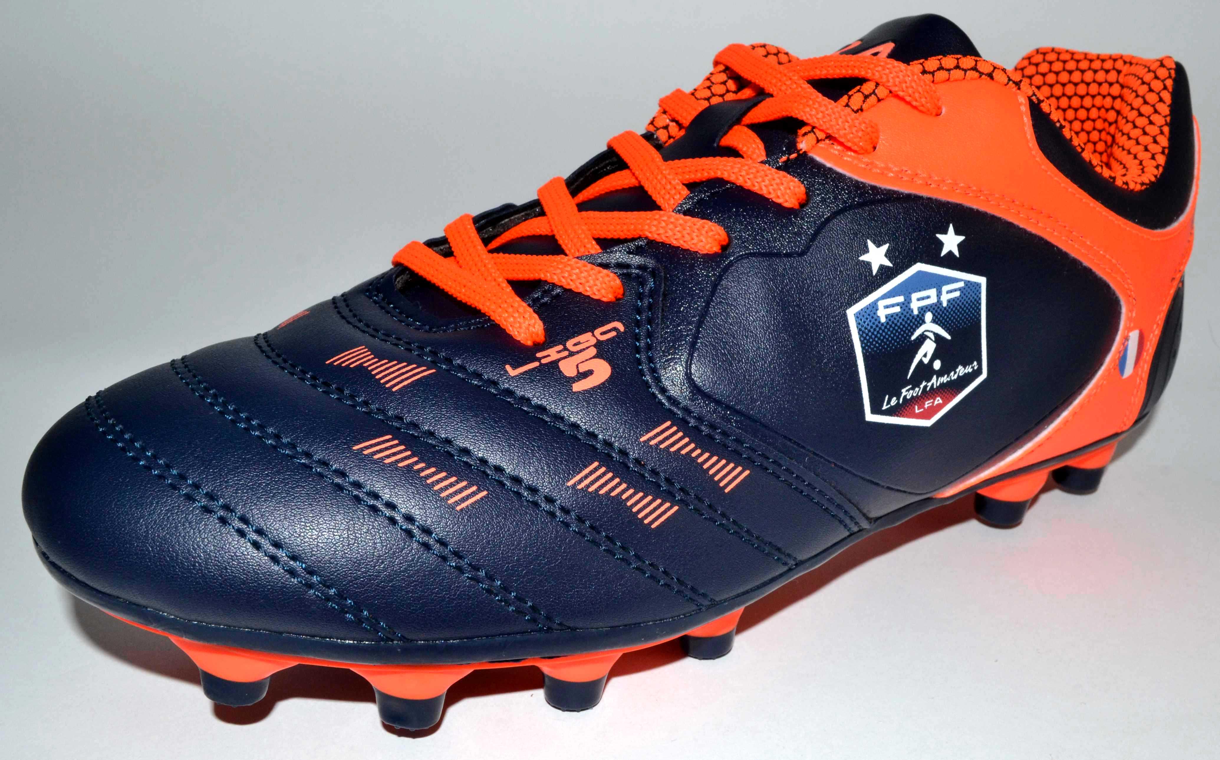 Сороконіжки Demax FPF В8011-2Н р. 36 23 см - фото 3 Сороконіжки Demax FPF В8011-2Н р. 36 23 см - фото 3