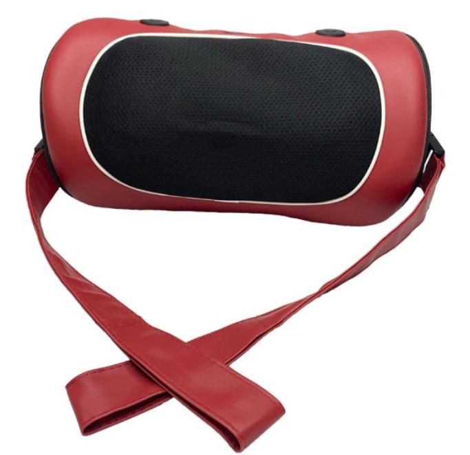 Подушка массажная Zoryana Active (5615)