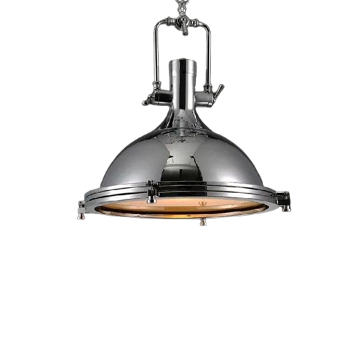 Подвес Loft Pan 36 см Metal (9317081)